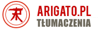 T�umacz mongolski TRZEBNICA